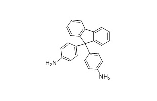 9,9-双(4-氨基苯基)芴  FDA